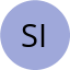 Avatar for Shoaib Iqbal
