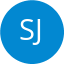 Avatar for Shoaib Javed