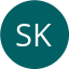 Avatar for Shoaib Kashmiri