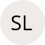 Avatar for Shoaib Lodhi