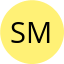 Avatar for Shoaib Mehmood