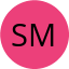 Avatar for Shoaib Mirza