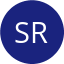 Avatar for Shoaib Raza