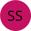 Avatar for Shoaib Shah
