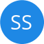 Avatar for Shoaib Siddiqui