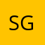 Shoaib gtg