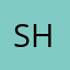 Shobaky75