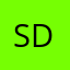 ShockWave DK