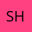 Shoeibmr