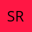 Shono Reviews