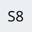Shooter 888