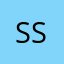 Shop S