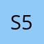ShopGal 55