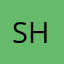Shoroh9205