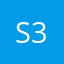 Short 32