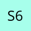 Short 678