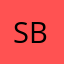 Short B