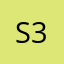Short Seeker 3
