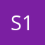 Shortcake 143