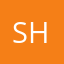 Shortlofty