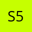 Shortly 52