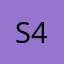 Shortydogg 4949!