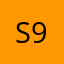 Shotgun 99