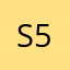 Shoug 58767