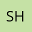 Shouppy