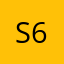 Show 6767