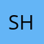 Showaress