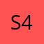 Showboat 48
