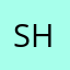 ShoyoFroyo