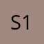 Shr00m 123