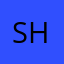 Shrededd