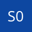 Shreevo 004
