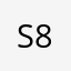 Shrek 81