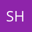Shrewdguy