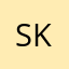 Shreya K.