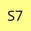 Shreya-77