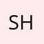 Shrii29