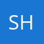 Shrimp6salad7shrubbin