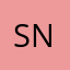 Shruti NN