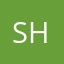Shsh