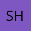 Shtacy
