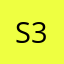 Shtanhailang-3301