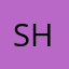 Shtroub