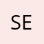 Shu En