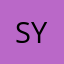 Shu Yi
