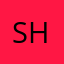 Shuarmy